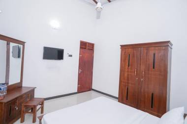 StayAtRichmondHill - Free Air Conditioning WIFI