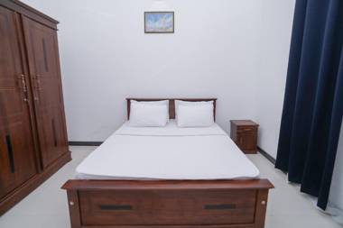 StayAtRichmondHill - Free Air Conditioning WIFI