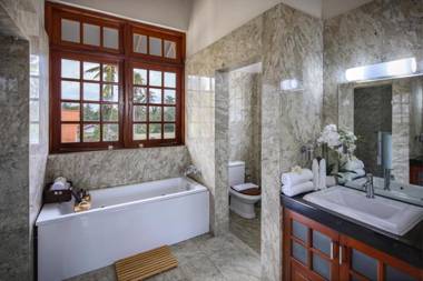 Satiana Collection - Galle