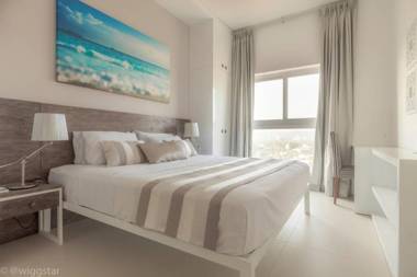 3 Bedroom Apartment Close to Galle and Beaches