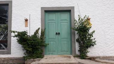 The Southern Heritage