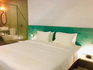 The Southern Heritage