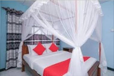 Sasiri lanka holiday inn