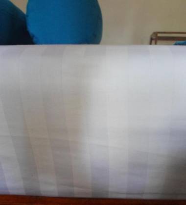 Samadhi Guest Inn Ella