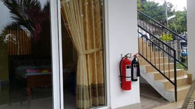 Holiday Homes Guest Inn - Ella