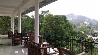 Holiday Homes Guest Inn - Ella