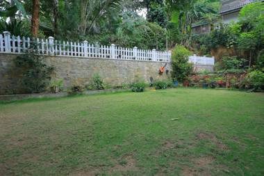 Freedom Guest Inn Ella