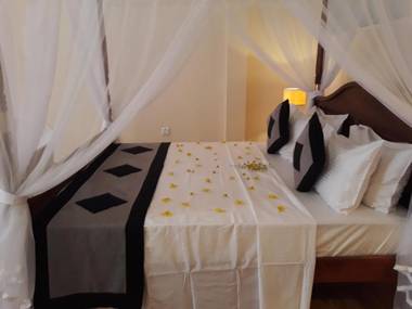 Misty Hills Ella Resort