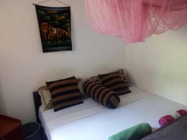 Ella Tunnel Corner Inn