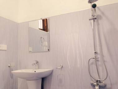 River Splendour Home Stay