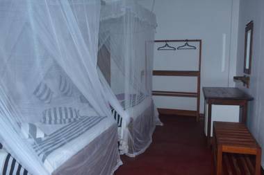 Samiru Guest Inn Ella