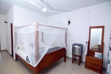 Hotel City Grand Ella