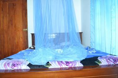 Nethuli Guest Inn and Hostel