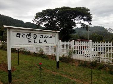 Mount Blue View Guest Inn