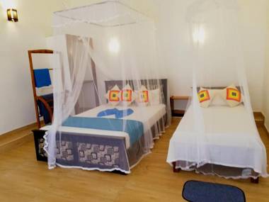 Mount Blue View Guest Inn