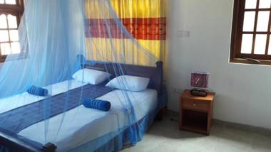 Udayanga Guest House