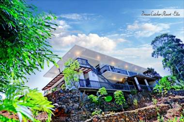 Ella Dream Catcher Resort