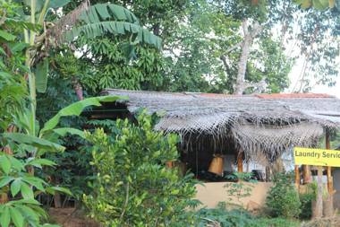 Ella Banana Rest Inn