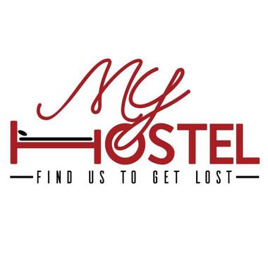 My Hostel