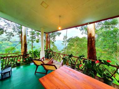 " YOLO " LOVELY COTTAGE