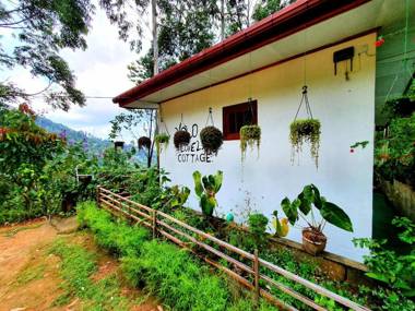 " YOLO " LOVELY COTTAGE