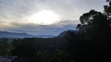 The Ella Nature Life Guest Inn