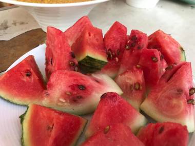 Happy Laugh Mountain View Inn