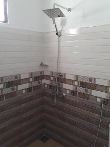 Enthral View Homestay