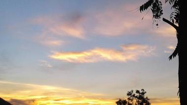 Sun View Resort Kithalella