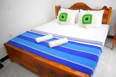 Herbage Natural Ella