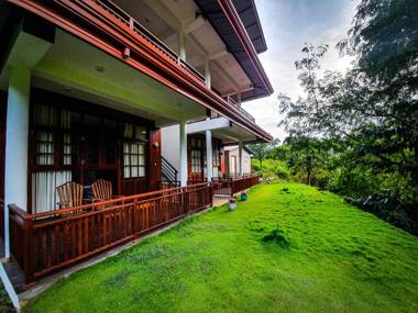 Levon Ella Sri Lanka