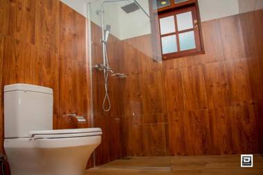 Levon Ella Sri Lanka