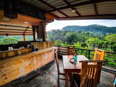 Levon Ella Sri Lanka