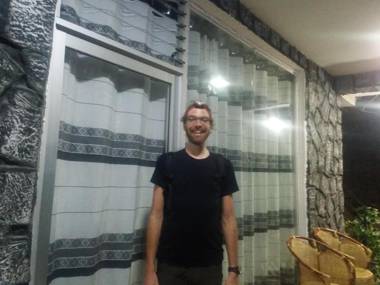 Ella Lucky Panoramic