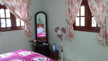 Nine Arch Heritage Ella