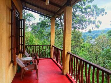 Kavishka Guest house