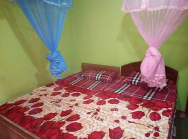 Kavishka Guest house