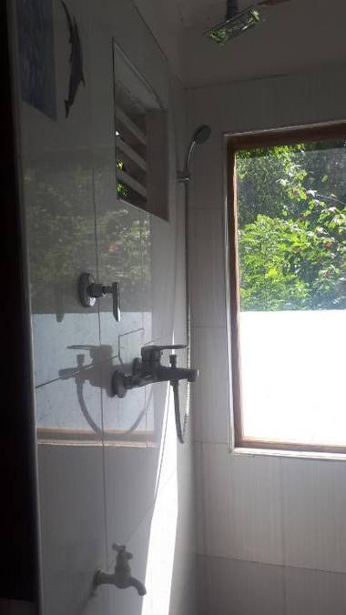 New Farmers Paradise