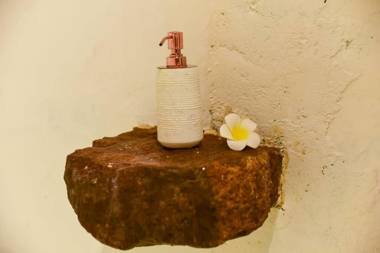 Ella Retreat Cottage for Nature Lovers