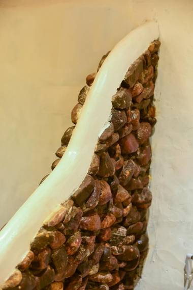 Ella Retreat Glamping Tent for Nature Lovers