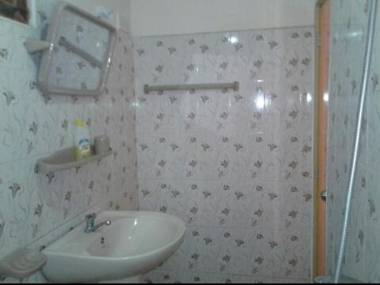 Pleasant view homestay