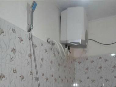 Pleasant view homestay