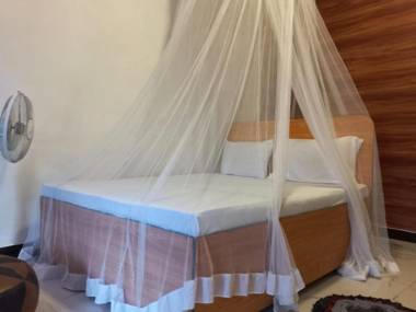 Talblick Homestay Ella