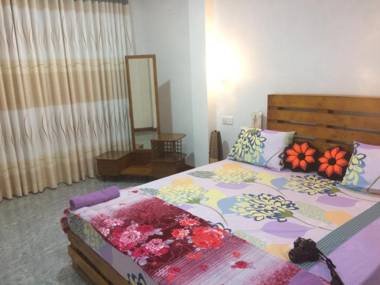 Randles villa lovely cottage