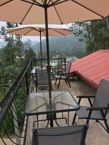 Slon White Elephant Ella