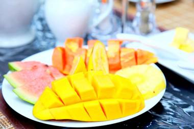 Ella Golden Rock Ella