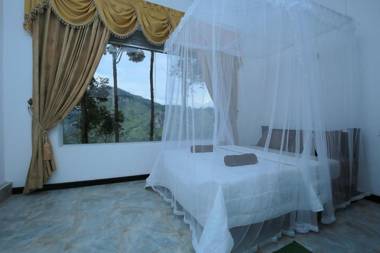 Ella Golden Rock Ella