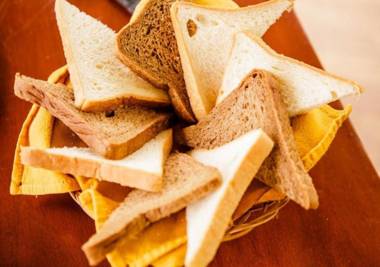 Ella Water Fall Resort