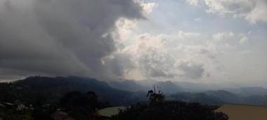 Highcliffe Guesthouse