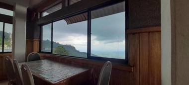 Highcliffe Guesthouse